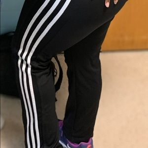 These stylish joggers will be the perfect addition to your closet